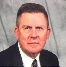 Tristram Hyde Obituary (1941