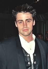 Leblanc filed divorce papers in la this week, and leblanc's reps confirmed the news. Matt Leblanc Wikipedia
