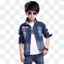 Jaqueta Jeans Fundo Png Imagem Png De Jeans Levi Strauss Co Jaqueta De Roupas Jeans Nos De Seda Em Linha Reta Jaqueta Jeans Png Transparente Gratis