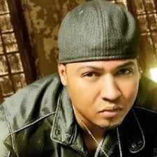 Listen to Arthur ft el original