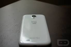 Twrp for samsung galaxy s4 at&t. Bootloader Bypass Tool Released For Verizon And At T Galaxy S4 Droid Dna Sees S Off Too