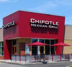 Find A Chipotle Near Me That Is Open Now Chipotle Chipotle Mexican Grill Chipotle Near Me