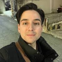 30+ "Quiroz" profiles