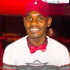 Cam (@iamgroundzero) • Instagram photos and videos