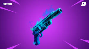 Next up on the changes is the fact that epic has vaulted all variants of the hunting rifle. Fortnite Update V6 30 Brings Wild West Limited Time Mode New Weapon And More Full Patch Notes Detailed Gameranx