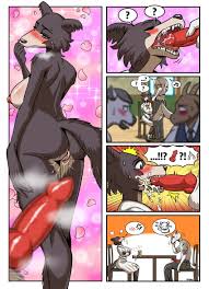 Juno Rule 34 - XNXX.COM