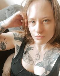 Understanding Odin's character in heathenry