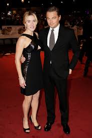 154k likes · 2,243 talking about this. Revolutionary Road 2008