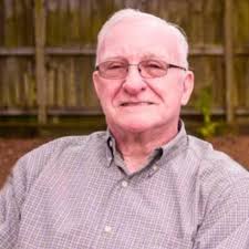 Clinton "Jack" Noe Obituary November 18, 2021