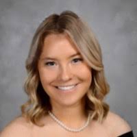 60+ "Olivia Patton" profiles