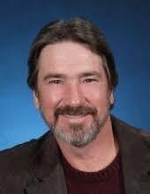 Obituary information for Lyonel Louis Harman