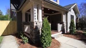 Carolina craftsman builders is a craftsman style custom home builder in charlotte, north carolina. Carolina Craftsman Builders India Vlip Lv