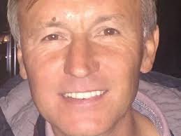 Dad and son guilty of murdering friend after pinning down and running him  over in Iceland car park