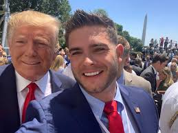 Colin Wayne Erwin added a new photo.