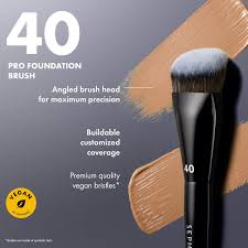 Makeup Brush