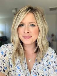 The Small Things Blog added a new...