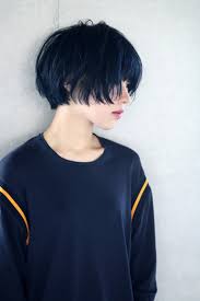 友達や家族とのビデオ通話を、1 クリックで作成します。 サインアップは不要です。 ダウンロードも不要です。 ビデオ通話を 1 クリックで作成します。 サインアップは不要です。 ビデオ通話を 100 人で. ã‚¸ã‚§ãƒ³ãƒ€ãƒ¼ãƒ¬ã‚¹ãªé«ªåž‹ã¨ã¯ è‡ªåˆ†ã«ä¼¼åˆã†ãƒ˜ã‚¢ã‚¹ã‚¿ã‚¤ãƒ«ã‚«ã‚¿ãƒ­ã‚°ä¸€è¦§ æŸã«ã‚ã‚‹ç¾Žå®¹é™¢ ç¾Žå®¹å®¤ Tag ã‚¿ã‚° ã‚ªãƒªã‚¸ãƒŠãƒ«ã‚«ãƒ©ãƒ¼ã§ç¾Žé«ªç›®æŒ‡ã›ã‚‹