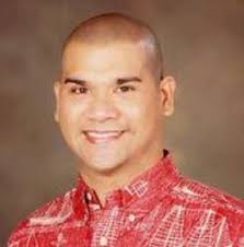 Ken Joe Ma'anao Ada (1982-2020)