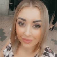 200+ "Bolderson" profiles