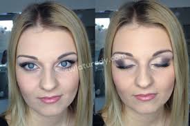 Barbara Wein-Krajewska