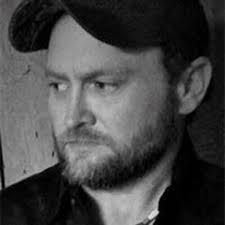 Randy Mabe Obituary January 20, 2016