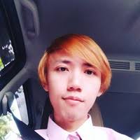 Andreas Chandra Email & Phone Number