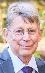 Obituary for Bertram E. Gregory, Jr.