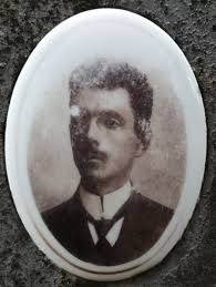 Matilde Secchi (@matilde_secchi)