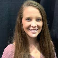 ALLSTATE INSURANCE: MICHELLE WENZEL-LOCK