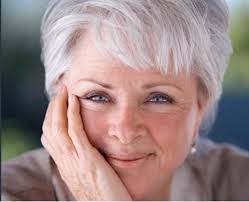 One Day Workshop with Byron Katie, 18 June 2012, Dublin