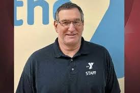 Longtime staffer named new Ligonier Valley YMCA CEO