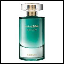 Farmacéutico, farmacéutica, boticario, boticaria, farmacólogo. O Boticario Compre Perfumaria Maquiagens Cosmeticos E Presentes