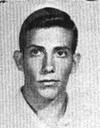 Just a photo of Kim Howe, the woman Caitlyn(Bruce) Jenner killed in a car  accident a few months ago in case anyone forgot. : r/pics