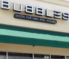 Welcome to columbia gorge salon and spa. Bubbles Salon Metropolitan Columbia Md Hair Salon Trend Setters Stylists Hair Treatment