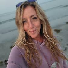 David Freer of Washington got me pregnant wanted a son than did this to me!