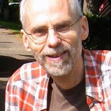 Our Authors & Contributors