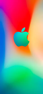 Pin By Rob Eaton On Fondos De Pantalla In 2020 Iphone Wallpaper Winter Apple Logo Wallpaper Iphone Apple Wallpaper