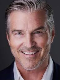 Florida Bar Member Profile