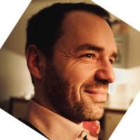 80+ "Mark Hein" profiles