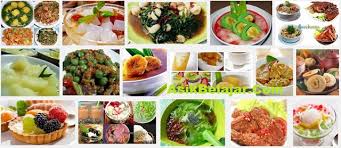 Bismillah ya mba, dengan menu buka puasa ala jurus rasululla ini selain bisa menambah keberkahan juga menyehatkan, karena rasulullah memang mengajarkan kebaikan untuk umatnya. Menu Sahur Dan Buka Puasa Selama 30 Hari Asikbelajar Com