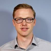 200+ "Heydon" profiles