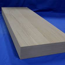 2 Thick Stair Treads 11 X60 120 22 In Shipping No End Caps Paint Grade Kinzel Wood Products Stair Treads Wood Stair Treads Modern Staircase