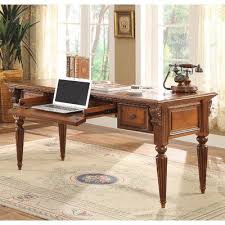We did not find results for: Grande Writing Desk Antique Writing Desk Antique Desk Writing Desk