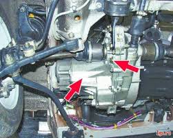 Zamena Masla V Kpp Korobke Peredach Vaz 2101 2102 2103 2104 2105 2106 2107