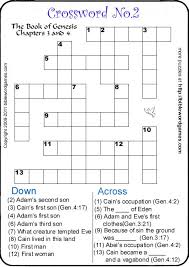 Word search puzzles can be. Christian Bible Puzzles 35 Images Jesus Resurrection Crossword Worksheet Bible For 18 Printable Bible Word Search Puzzles Baby Crossword Puzzles For