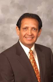 Discover Vision Aid Events: Empowering Through Accessibility