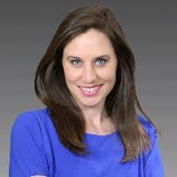 Ellen Daniel's Instagram, Twitter & Facebook