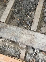 Image result for site:byggahus.se golvbjälklag