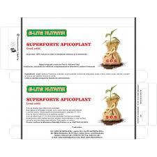 El colon irritable, cuya denominación más exacta es síndrome del intestino irritable (sii), se engloba dentro de. Superforte Apicoplant 20 Supozitoare Pentru Colon Iritabil Elite Nutritia Deva