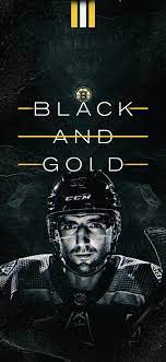 We offer an extraordinary number of hd images that will instantly freshen up your smartphone or computer. X Boston Bruins On Twitter Wallpaperwednesday